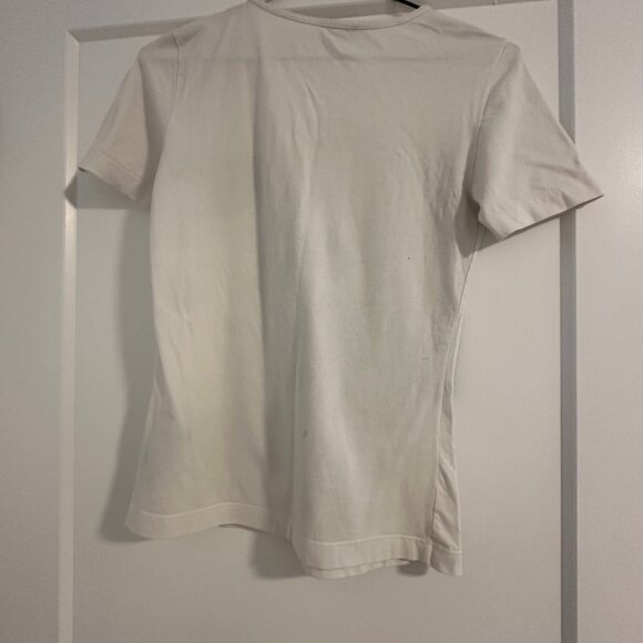 Fendi vintage T Size XS - Picture 2 of 3
